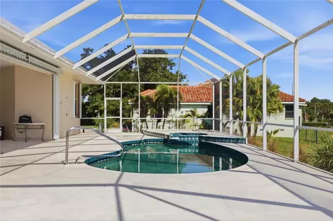Exterior - 4658 Arlington Dr, Placida, FL 33946 photo 7 of 14