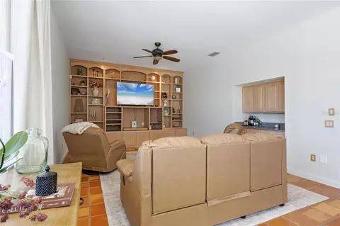 Living - 4658 Arlington Dr, Placida, FL 33946 photo 2 of 2