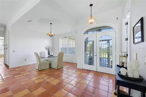 Entry Way - 4658 Arlington Dr, Placida, FL 33946 photo 1 of 1