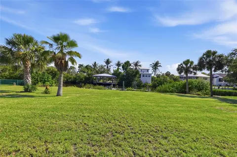 Exterior - 4658 Arlington Dr, Placida, FL 33946 photo 14 of 14