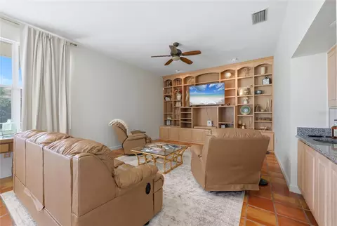 Living - 4658 Arlington Dr, Placida, FL 33946 photo 1 of 2