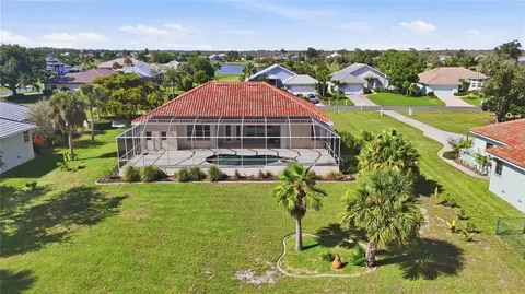 View/Area - 4658 Arlington Dr, Placida, FL 33946 photo 5 of 7