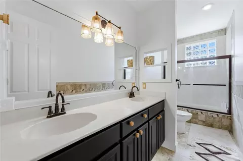 Bath - 4658 Arlington Dr, Placida, FL 33946 photo 4 of 4