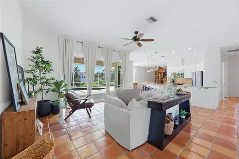 Other - 4658 Arlington Dr, Placida, FL 33946 photo 2 of 8
