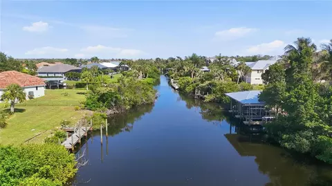 View/Area - 4658 Arlington Dr, Placida, FL 33946 photo 1 of 7