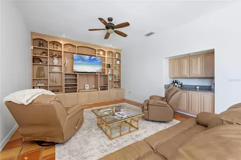 Other - 4658 Arlington Dr, Placida, FL 33946 photo 3 of 8