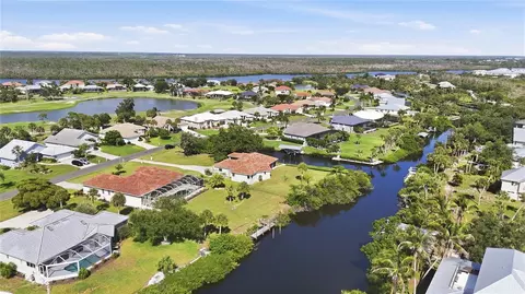 View/Area - 4658 Arlington Dr, Placida, FL 33946 photo 2 of 7