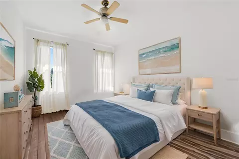 Other - 4658 Arlington Dr, Placida, FL 33946 photo 6 of 8