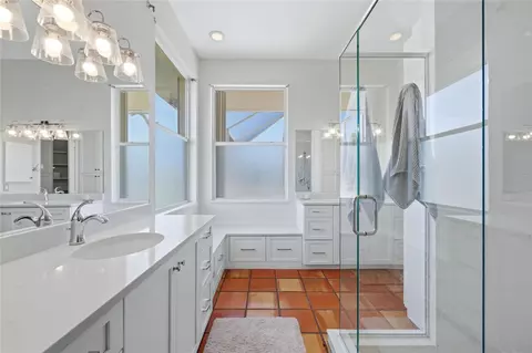 Bath - 4658 Arlington Dr, Placida, FL 33946 photo 2 of 4