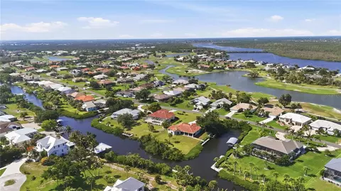 View/Area - 4658 Arlington Dr, Placida, FL 33946 photo 7 of 7