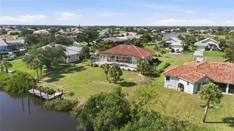View/Area - 4658 Arlington Dr, Placida, FL 33946 photo 4 of 7