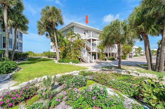 7500 Palm Island Dr S #2124, Placida, FL 33946