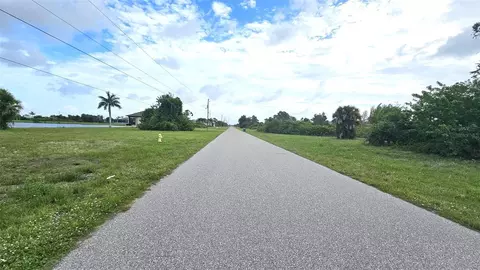 56 Brig Cir E, Placida, FL 33946 photo 6