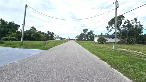 56 Brig Cir E, Placida, FL 33946 photo 5