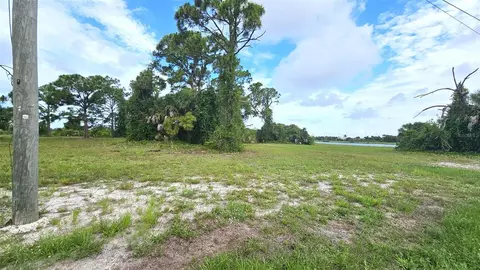 56 Brig Cir E, Placida, FL 33946 photo 3