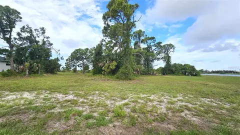 56 Brig Cir E, Placida, FL 33946 photo 2