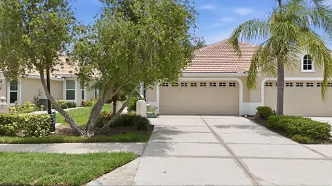 1663 San Silvestro Dr, Venice, FL 34285