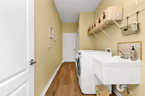 Other - 11360 Dancing River Dr, Venice, FL 34292 photo 3 of 10
