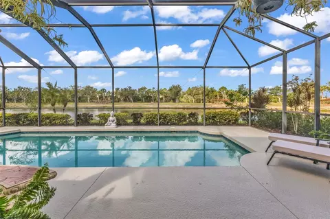 Exterior - 11360 Dancing River Dr, Venice, FL 34292 photo 11 of 16