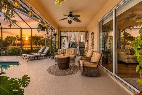 Exterior - 11360 Dancing River Dr, Venice, FL 34292 photo 16 of 16