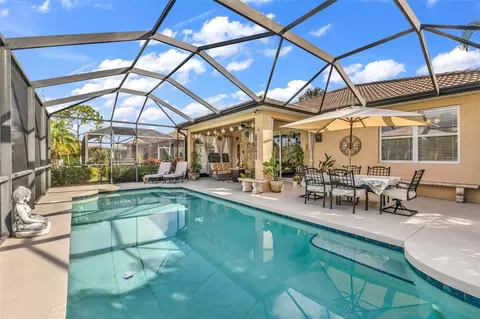 Exterior - 11360 Dancing River Dr, Venice, FL 34292 photo 9 of 16