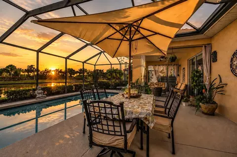 Other - 11360 Dancing River Dr, Venice, FL 34292 photo 9 of 10