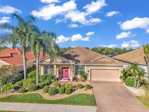 View/Area - 11360 Dancing River Dr, Venice, FL 34292 photo 10 of 10