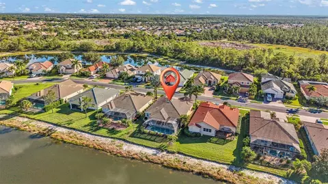 View/Area - 11360 Dancing River Dr, Venice, FL 34292 photo 4 of 10