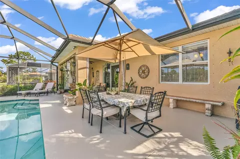 Other - 11360 Dancing River Dr, Venice, FL 34292 photo 6 of 10