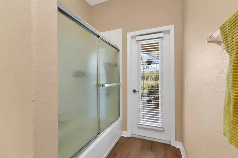 Bath - 11360 Dancing River Dr, Venice, FL 34292 photo 1 of 6