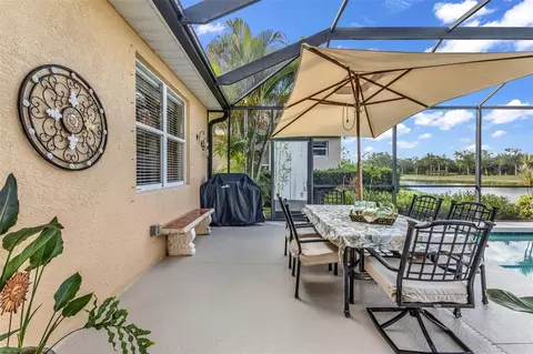 Other - 11360 Dancing River Dr, Venice, FL 34292 photo 8 of 10