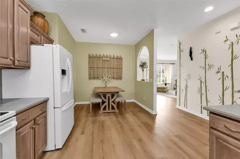 Kitchen - 11360 Dancing River Dr, Venice, FL 34292 photo 1 of 5