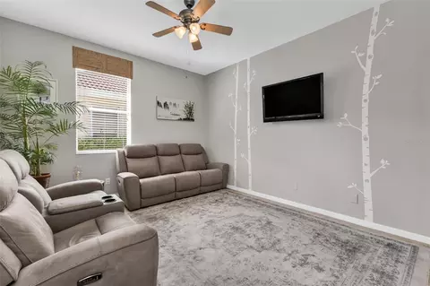 Other - 11360 Dancing River Dr, Venice, FL 34292 photo 1 of 10