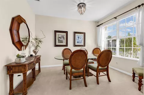 Dining - 11360 Dancing River Dr, Venice, FL 34292 photo 1 of 1