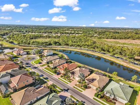 View/Area - 11360 Dancing River Dr, Venice, FL 34292 photo 9 of 10