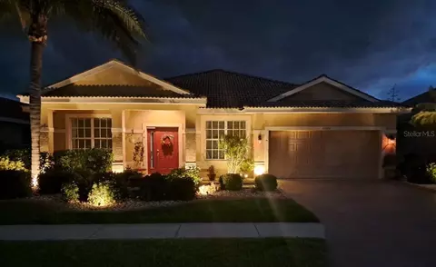 Exterior - 11360 Dancing River Dr, Venice, FL 34292 photo 2 of 16