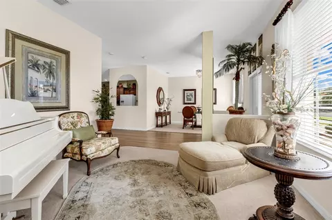 Living - 11360 Dancing River Dr, Venice, FL 34292 photo 2 of 5