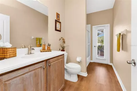 Other - 11360 Dancing River Dr, Venice, FL 34292 photo 2 of 10
