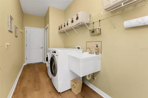 Other - 11360 Dancing River Dr, Venice, FL 34292 photo 4 of 10