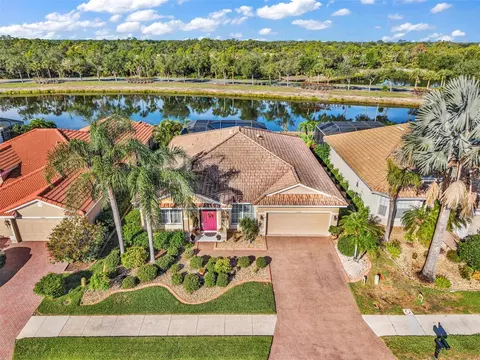 View/Area - 11360 Dancing River Dr, Venice, FL 34292 photo 1 of 10