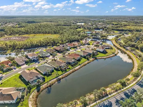 View/Area - 11360 Dancing River Dr, Venice, FL 34292 photo 8 of 10
