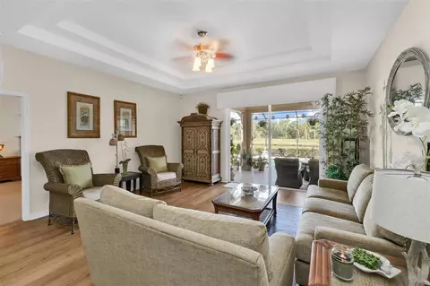 Living - 11360 Dancing River Dr, Venice, FL 34292 photo 4 of 5