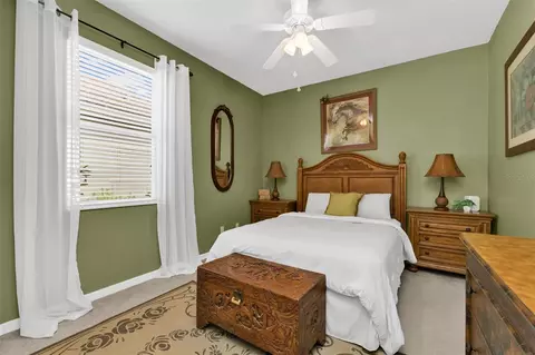 Bedroom - 11360 Dancing River Dr, Venice, FL 34292 photo 1 of 8