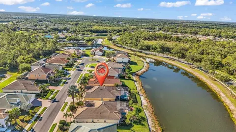 View/Area - 11360 Dancing River Dr, Venice, FL 34292 photo 3 of 10