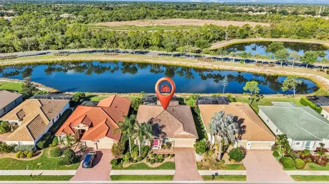 View/Area - 11360 Dancing River Dr, Venice, FL 34292 photo 6 of 10
