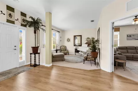 Entry Way - 11360 Dancing River Dr, Venice, FL 34292 photo 3 of 6