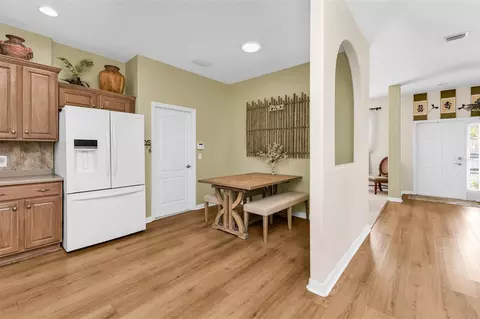 Entry Way - 11360 Dancing River Dr, Venice, FL 34292 photo 5 of 6