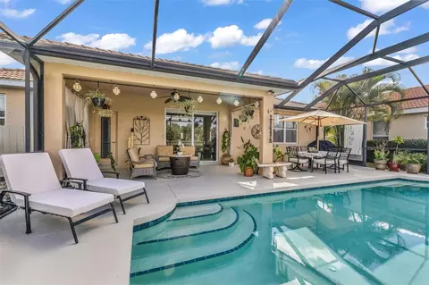 Exterior - 11360 Dancing River Dr, Venice, FL 34292 photo 3 of 16