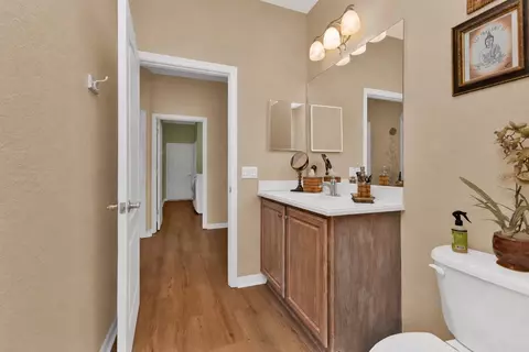 Entry Way - 11360 Dancing River Dr, Venice, FL 34292 photo 6 of 6