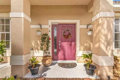 Entry Way - 11360 Dancing River Dr, Venice, FL 34292 photo 1 of 6